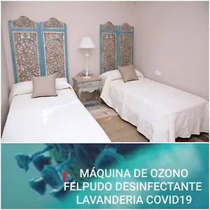 https://flor-de-naranjo.es-andalucia.com