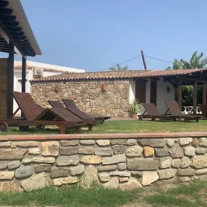 Pirata Appartamento Tarifa