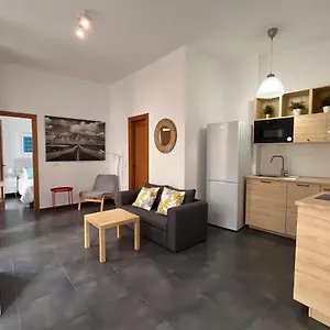 https://malaga-centro-catedral.1costadelsol.com