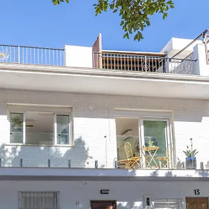 https://verde-y-mar-by-mellow.1costadelsol.com