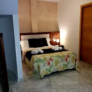 https://apartamento-realejo-centro-ciudad.es-andalucia.com
